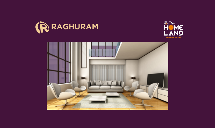 Rise of wellness-focused residential projects : A deep dive into luxury apartments near Kukatpally